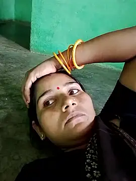 Seema ji12 online show from 5, 6, 2026