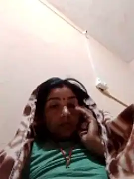 Seema ji12 online show from 20, 2, 2026