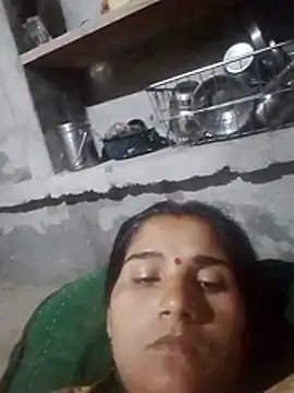 Seema ji12 online show from 2, 4, 2026