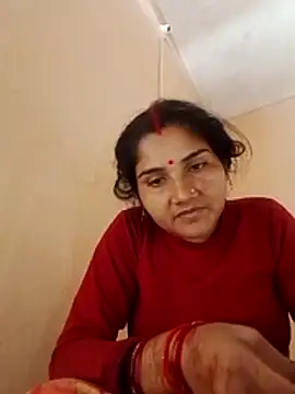 Seema ji12 online show from 6, 2, 2026