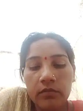 Seema ji12 online show from 18, 5, 2026