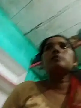 Seema ji12 online show from 26, 3, 2026