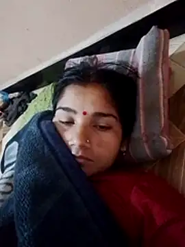 Seema ji12 online show from 1, 3, 2026