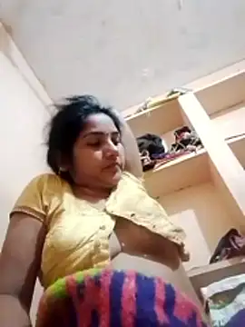 Seema ji12 online show from 9, 2, 2026