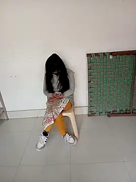 Sunita-collage online show from 24, 11, 2025