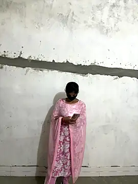 Sunita-collage online show from 8, 11, 2025