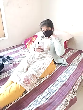 Sunita-collage online show from 1, 12, 2025