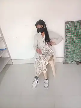 Sunita-collage online show from 23, 11, 2025