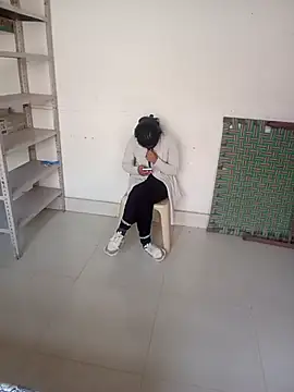 Sunita-collage online show from 20, 11, 2025