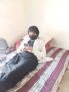 Sunita-collage online show from 28, 11, 2025