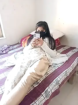 Sunita-collage online show from 30, 11, 2025