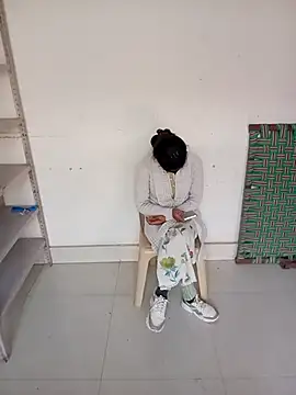 Sunita-collage online show from 19, 11, 2025