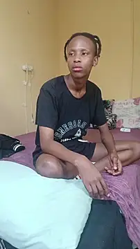 EDENGAYBOY online show from 8, 11, 2025