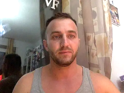 BlueEyeVibe online show from 17, 11, 2025