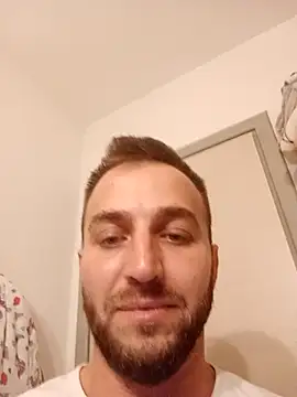 BlueEyeVibe online show from 5, 12, 2025
