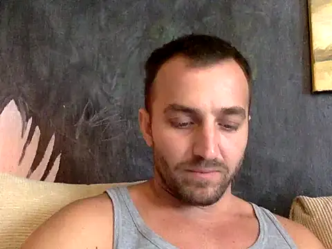 BlueEyeVibe online show from 10, 11, 2025