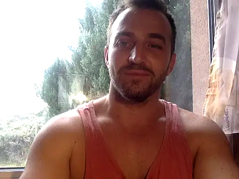 BlueEyeVibe online show from 11, 11, 2025