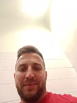 BlueEyeVibe online show from 19, 5, 2026