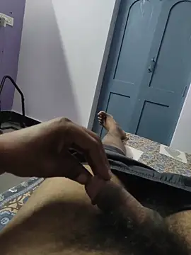 kapd54 online show from 10, 4, 2026