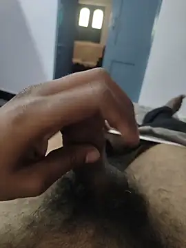 kapd54 online show from 3, 4, 2026