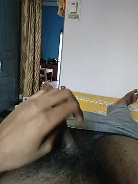 kapd54 online show from 6, 1, 2026