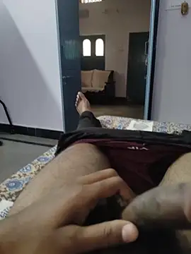 Snapshot of kapd54 chatting on 22, 2, 2026 kapd54 online show from 22, 2, 2026