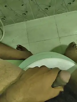 kapd54 online show from 7, 1, 2026