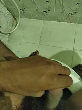 Snapshot of kapd54 chatting on 2, 2, 2026 kapd54 online show from 2, 2, 2026