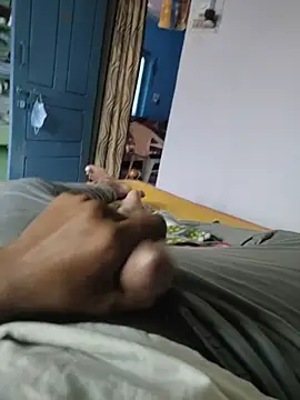 kapd54 online show from 17, 12, 2025