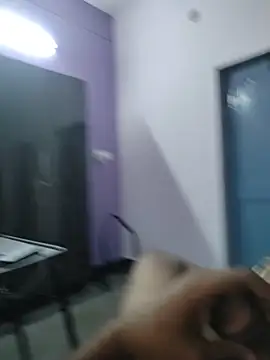 kapd54 online show from 14, 5, 2026