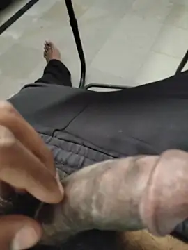 kapd54 online show from 9, 4, 2026