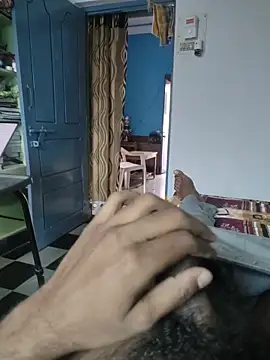 Snapshot of kapd54 chatting on 27, 2, 2026 kapd54 online show from 27, 2, 2026