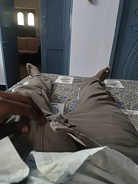 kapd54 online show from 18, 1, 2026