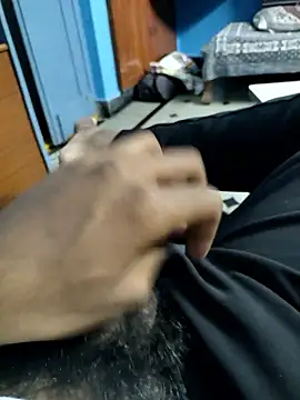 kapd54 online show from 9, 1, 2026