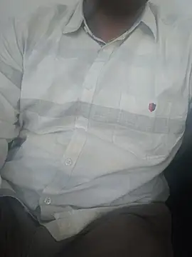 kapd54 online show from 18, 6, 2026