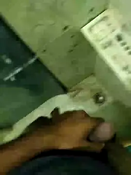 kapd54 online show from 15, 12, 2025