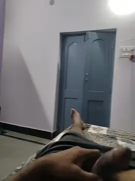 kapd54 online show from 25, 3, 2026