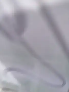 kapd54 online show from 20, 12, 2025