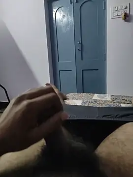 kapd54 online show from 15, 4, 2026