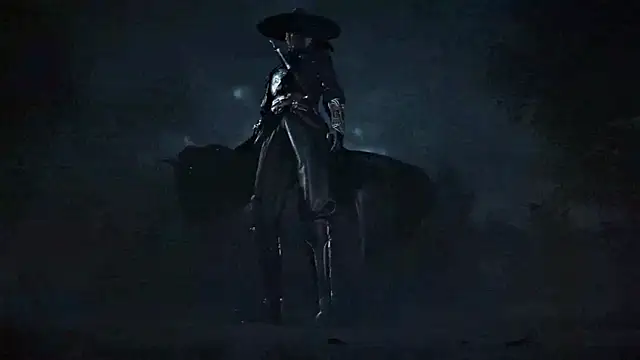 HHH-777 online show from 3, 2, 2026