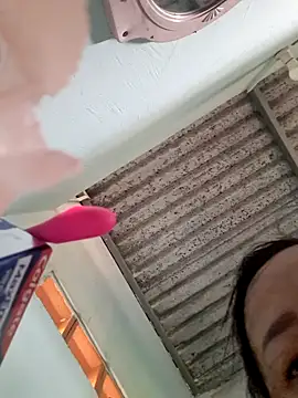  Agatha Cute  online show from 15, 11, 2025