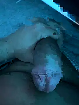 night8082 online show from 8, 1, 2026