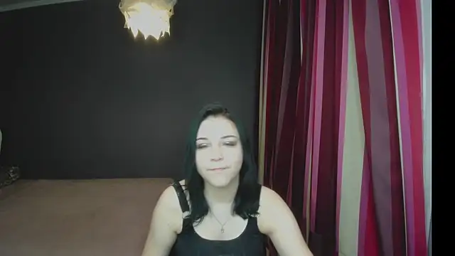 DianaOlsens online show from 16, 11, 2025