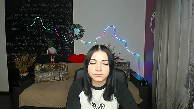 DianaOlsens online show from 10, 1, 2026