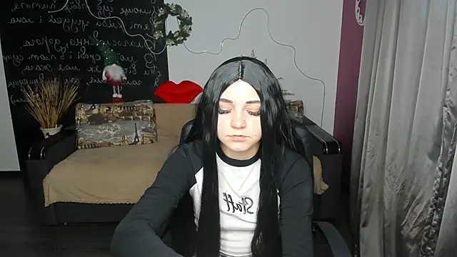 DianaOlsens online show from 11, 1, 2026