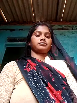 Anjali bady online show from 11, 11, 2025