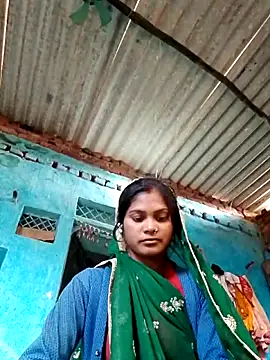 Anjali bady online show from 2, 12, 2025