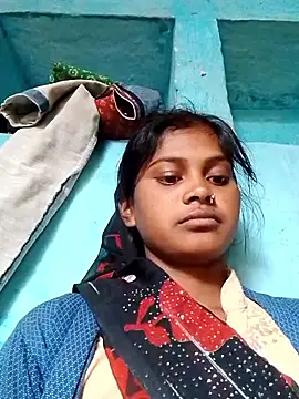 Anjali bady online show from 12, 11, 2025