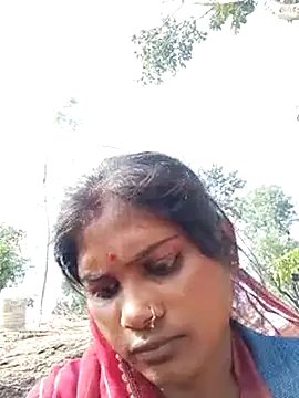 Anjali bady online show from 22, 11, 2025