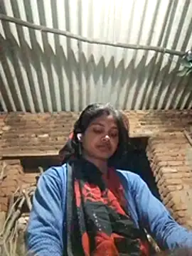 Anjali bady online show from 30, 11, 2025